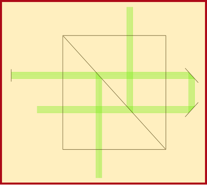 [NEWSLETTER] 使用PYTHON进行的跨平台仿真的图3