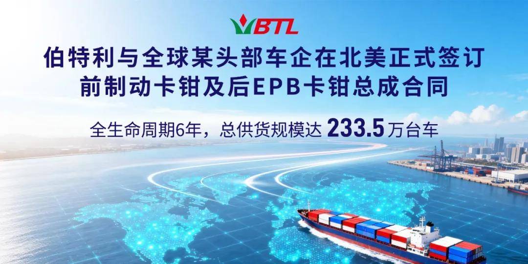 ��������ȫ��ĳͷ����������Ҫ����