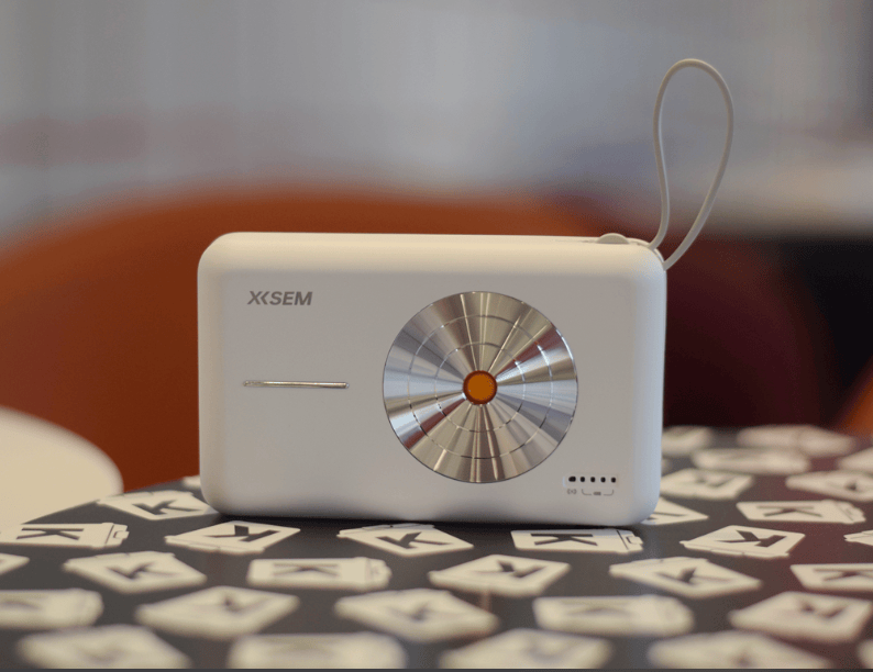 乘机必看！充电宝飞机上能带多大容量的？5 款能带上飞机的充电宝推荐