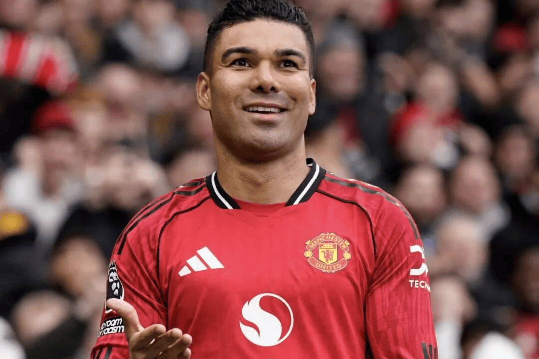 7场7球！34岁老将最后疯狂，球迷：这样的状态为什么要走？