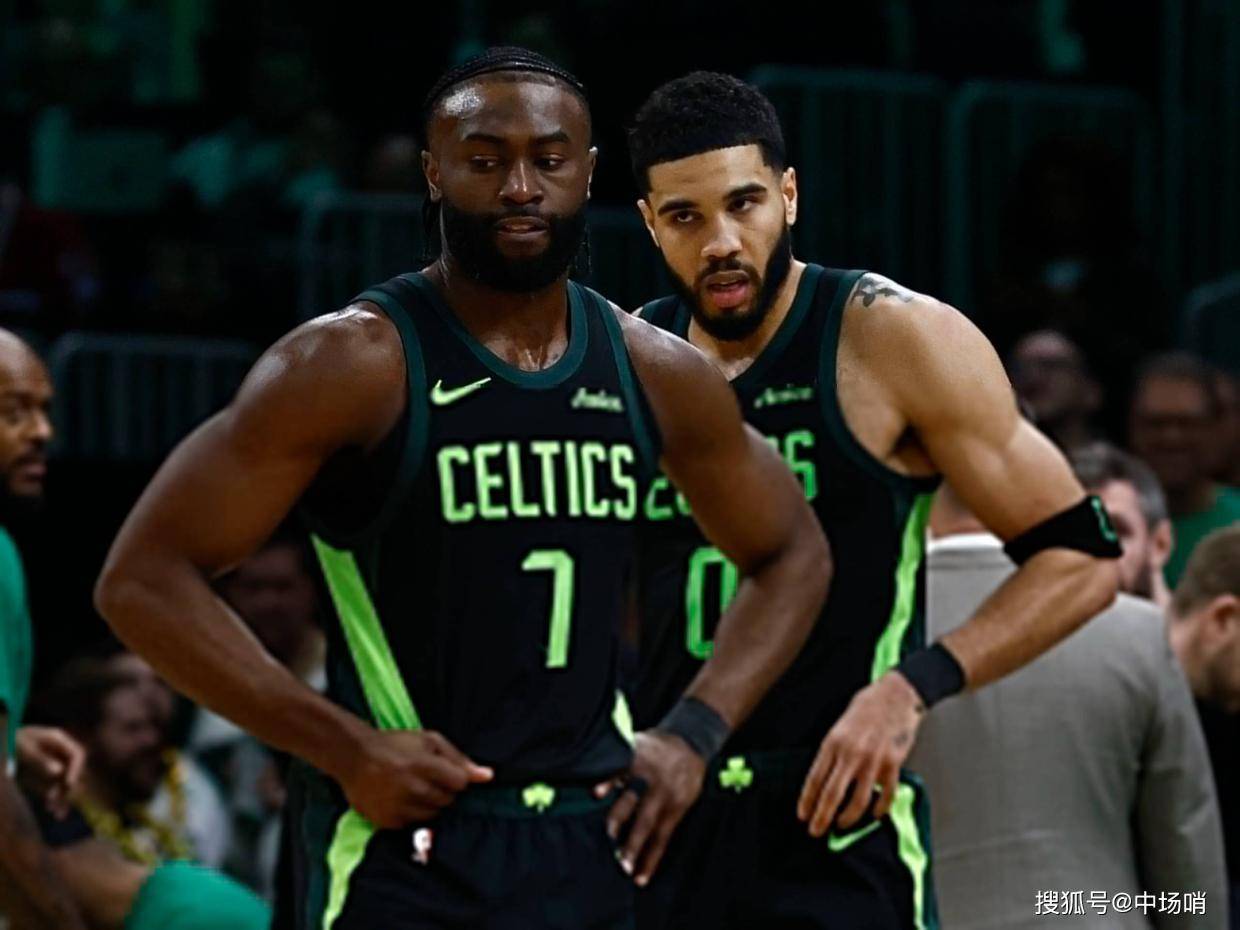 nba直播官网入口