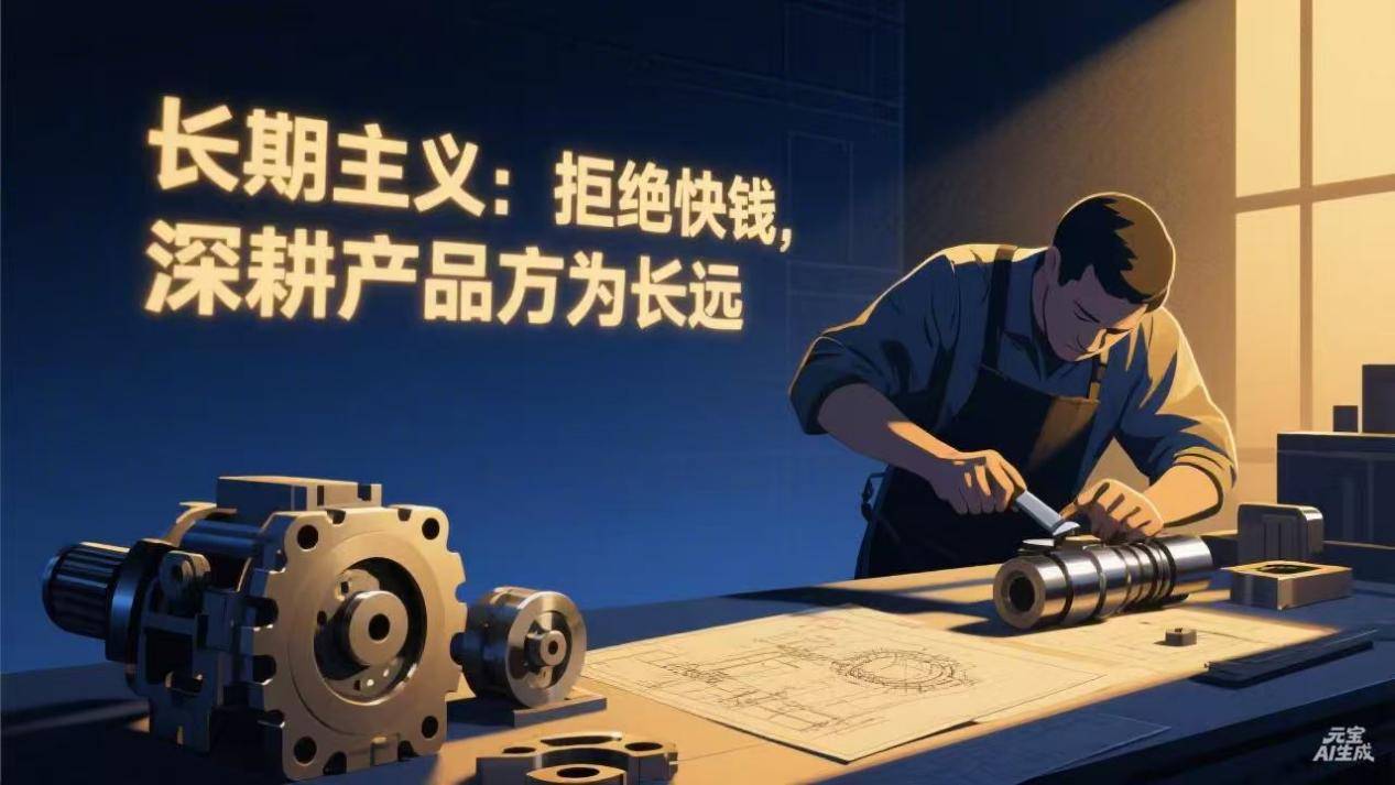 bade5613c21b808328134f03a90c34e8