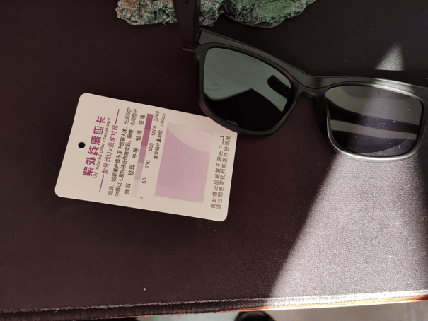 拒绝品牌溢价！飞雅FIYA F1智能眼镜：49元，解锁AI+运动双buff