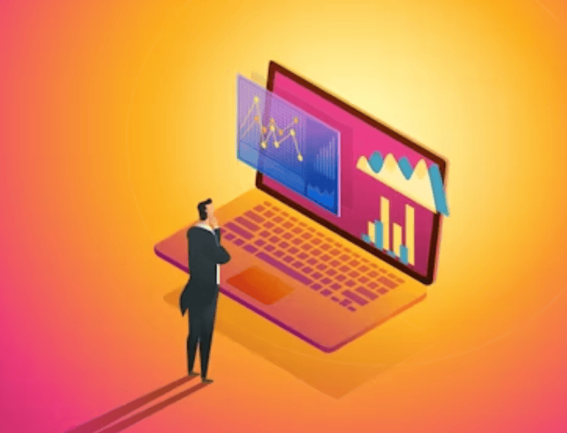 2026年小程序店铺优选指南:哪家更胜一筹?