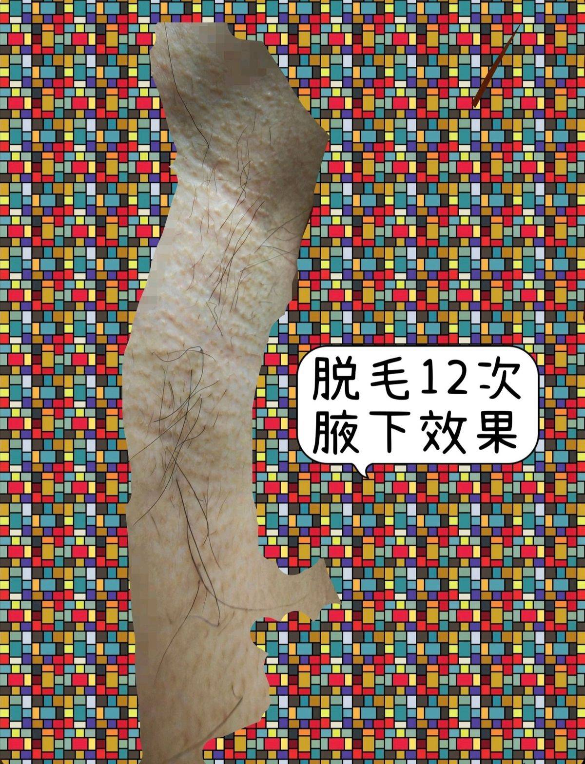 get?code=ZDg4ZjAxMTExMjY5MmE2MTg5ZWRiNjhmMjIyNjNhNGEsMTc3NTE5ODcyMDk0MA==