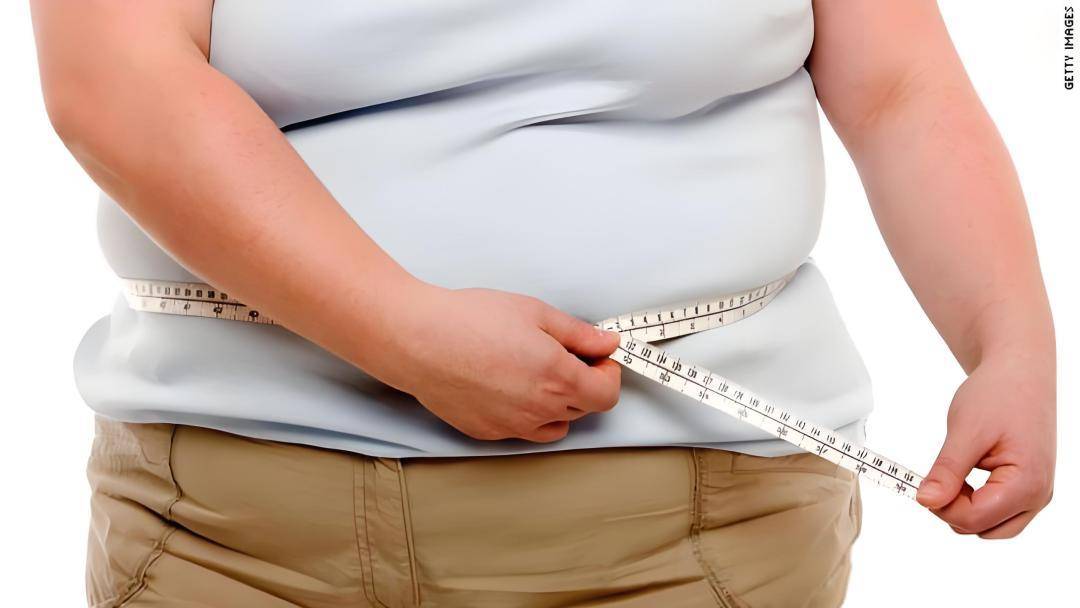 一碰就怀孕的女性大多有这五个特征,你中了几个？