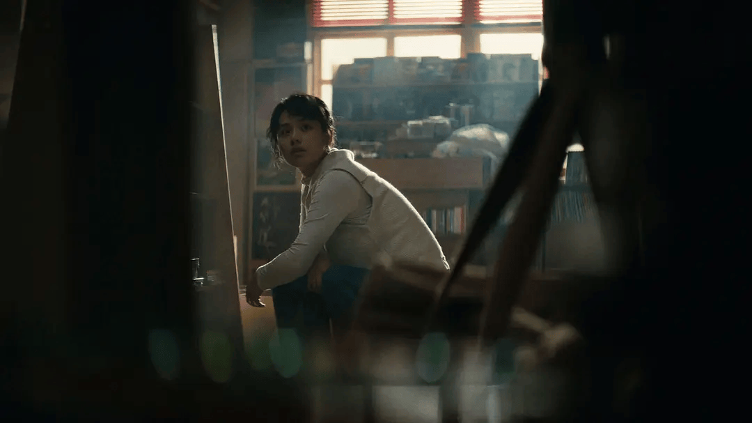 《我的妈耶》票房失利,一副好牌打得稀烂,宁浩为啥又失手了? 娱乐 第5张-贴牛网 《我的妈耶》票房失利,一副好牌打得稀烂,宁浩为啥又失手了? (http://www.tianiu.net/) 娱乐 第5张