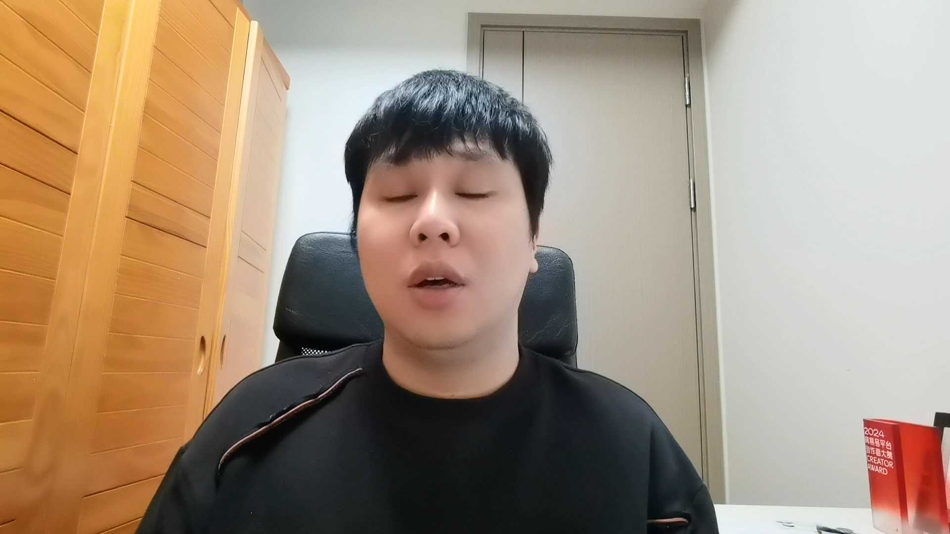 广东男篮为何大胜广厦,杜锋赛后说了句实话,斗志回来了