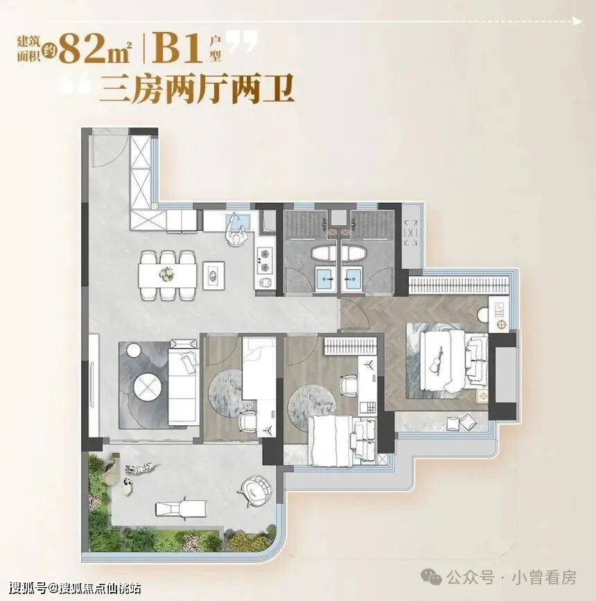 4月.官方预约看房热线：招商林屿境官方售楼处(招商林屿境)官方首页网站-营销中心最新发布-楼盘百科详情-最新价格-户型图@2026.4售楼处 ...
