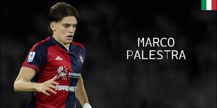 利物浦4500万欧全力抢购意甲新星,国米争夺战或再失利