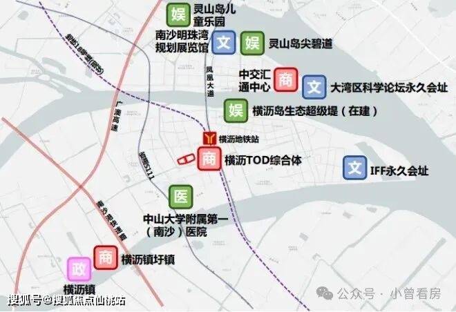 4月.官方预约看房热线:招商林屿境官方售楼处(招商林屿境)官方首页网站-营销中心最新发布-楼盘百科详情-最新价格-户型图@2026.4售楼处 ...