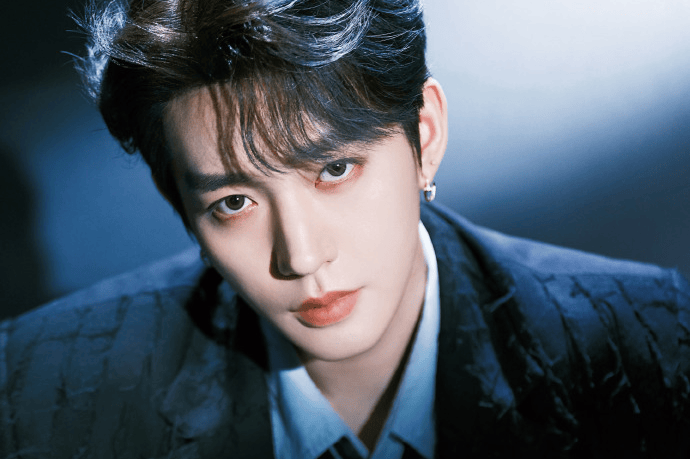 邓为工作室就AI换脸短剧侵权事件发声：将严惩不贷，维护合法权益