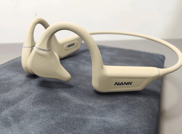 骑摩托车适合戴什么耳机？分享十款佩戴稳固抗风噪的骑行耳机