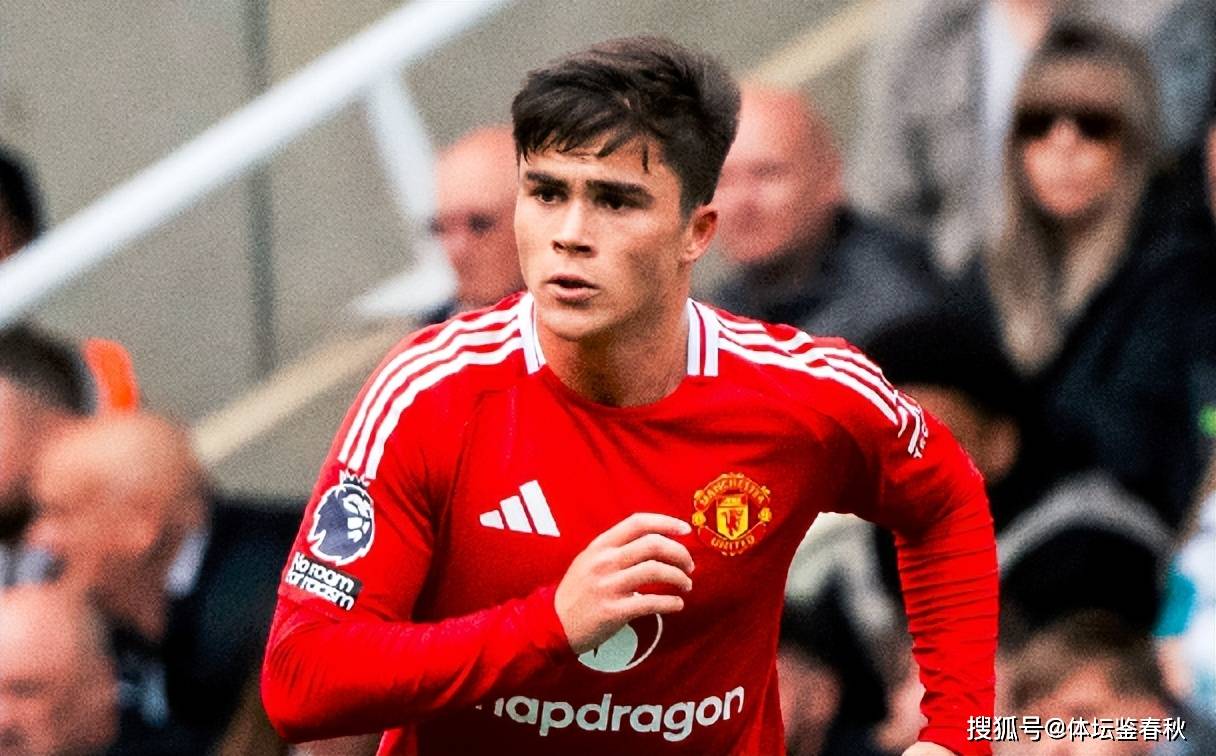 赛季报销？曼联“新卢克肖”严重拉伤，红魔的冬窗外租全都是坑