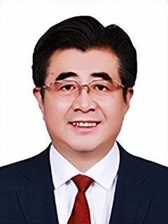中国足协主席宋凯，当选新一届东亚足联主席