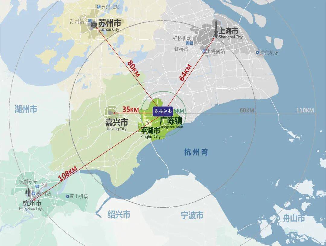 蓝城春风江南(2026蓝城平湖春风江南)楼盘详情-房价-(2026年平湖广陈镇核心区精装中式合院蓝城春风江南)官方网站-蓝城春风江南价格_庭院_院子