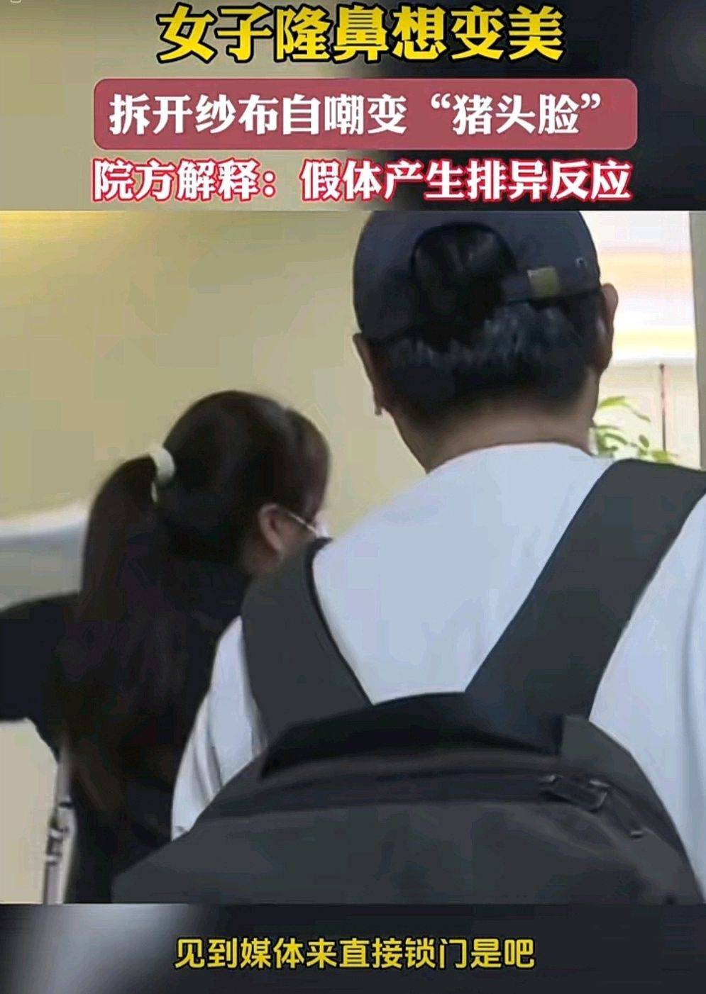 get?code=YWE4ZTZjYmMwOWE0NDliNjRmZDAxMWU4NjU2NTEzZDcsMTc3NTQ2MTQ1NzM1OQ==