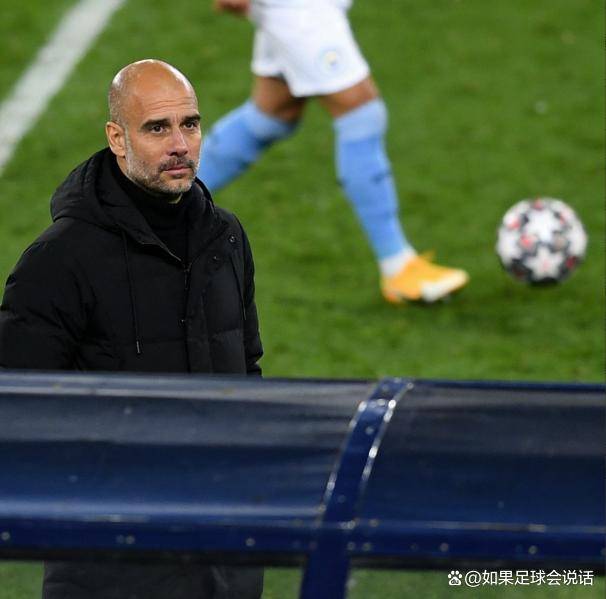 4-0横扫算啥？98分钟门将绝杀！这俩名帅把足球分成了两种人生