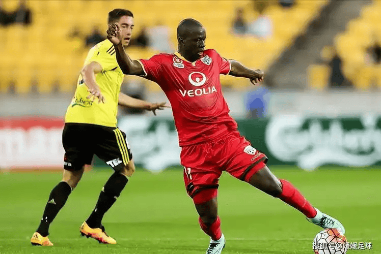 周三004欧冠 巴塞罗那VS马德里竞技,赛前全方位分析及比分预测