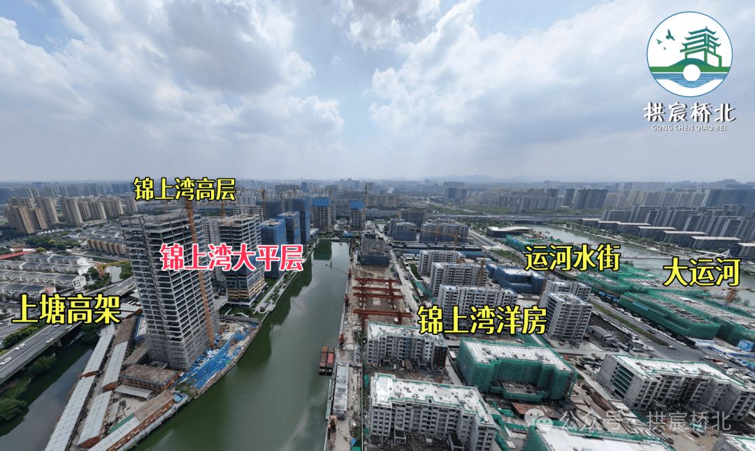 滨运锦上湾·湾流800 (售楼处) 官方网站-2026滨运锦上湾·湾流800销售中心-环境-户型-价格-地址-楼盘详情-配套-电话-交房时间 ...