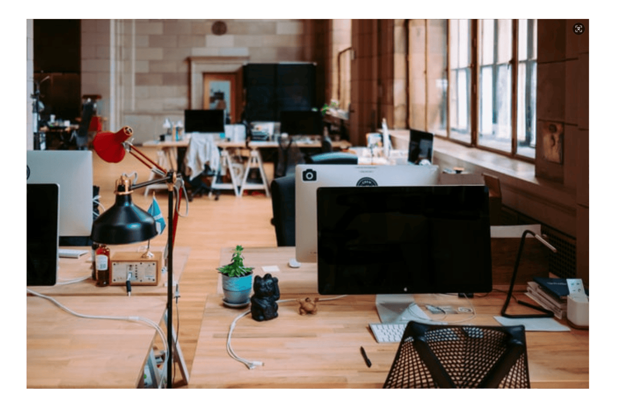 正规谷歌SEO优化公司怎么选?2026出海企业完整选型指南