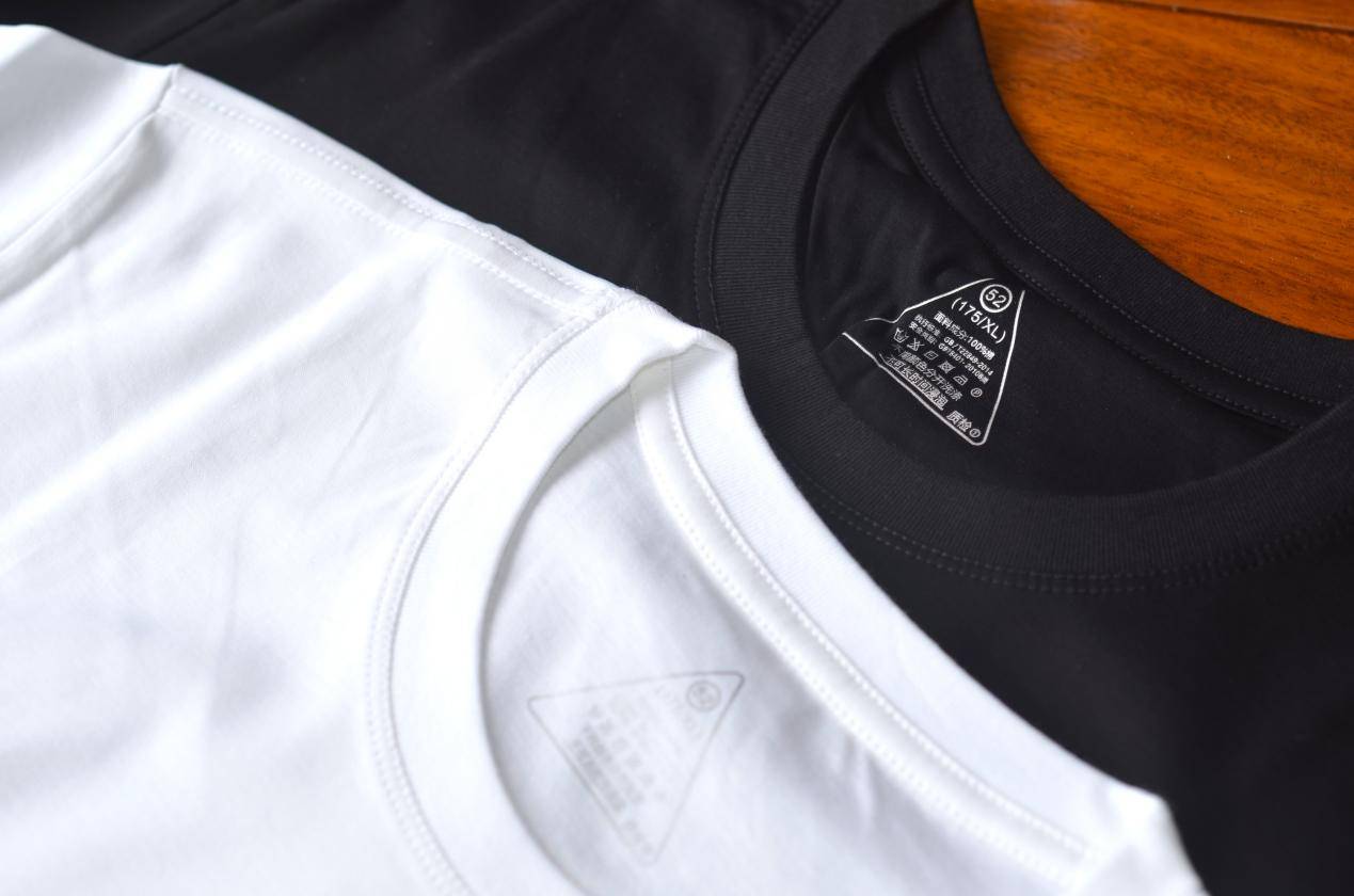 重装越野VBREX 六防T恤，户外运动告别油污臭汗还舒适透气