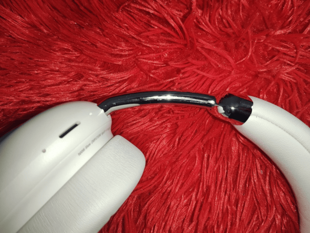 千元头戴新标杆：南卡（NANK）Show灵动屏，舒适与音质的双重革命