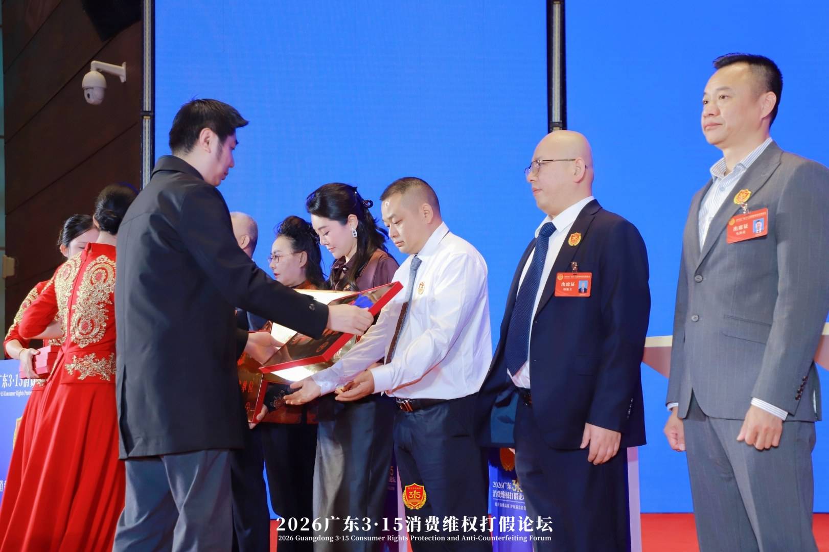 IMG_9049-opq4434509443