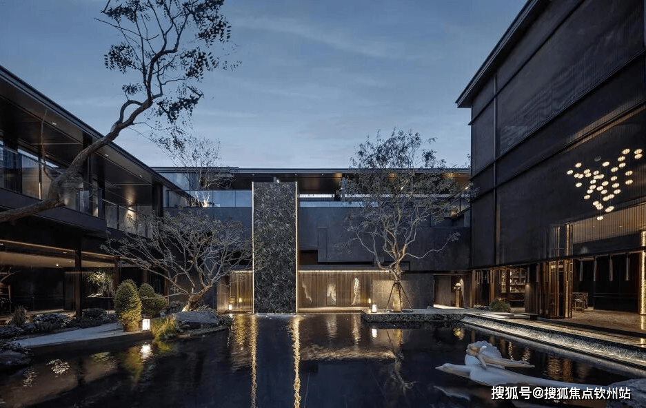 龙湖天澜(售楼处)官方网站-2026年龙湖天澜销售中心(营销中心)-龙湖天澜楼盘欢迎您-小区环境-户型-价格-地址-楼盘详情-周边配套-售楼处 ...