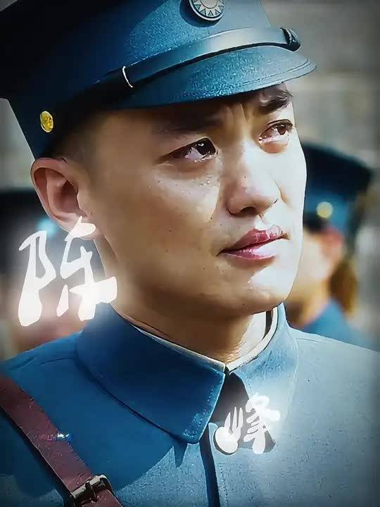 “看加钱哥如何拿捏人心!”