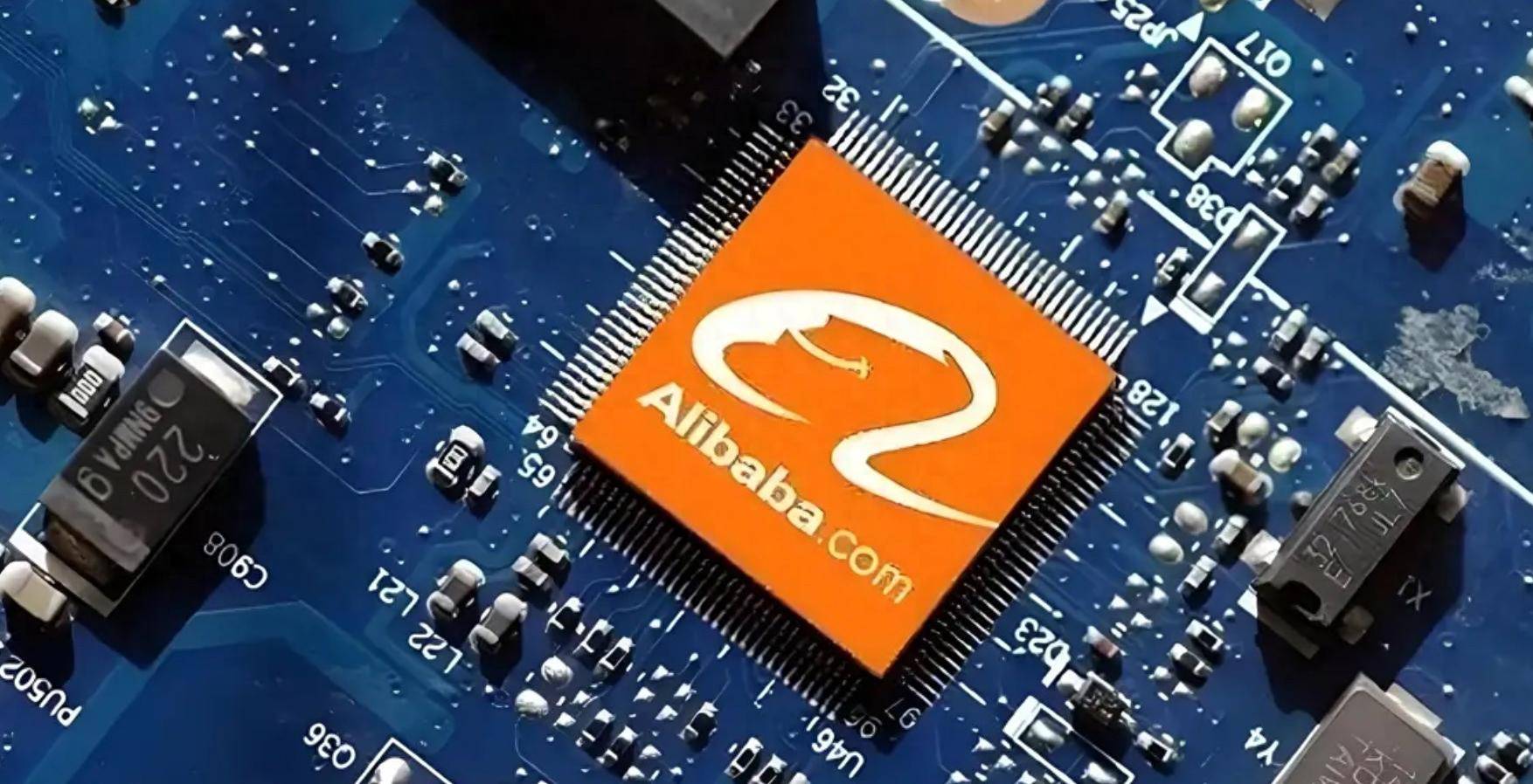 阿里架构调整：李飞飞任阿里云CTO 雷雁群任淘宝闪购CEO