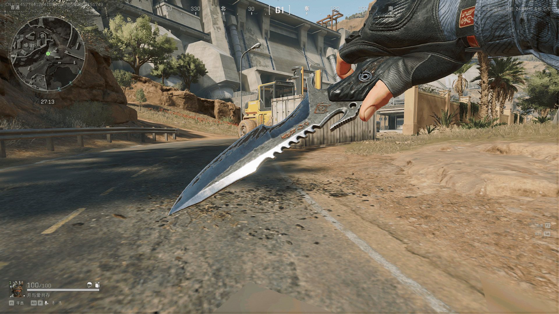 雷柏VT7 Ultra星闪版：双8K+5G同源抗干扰+215小时续航，打造全新电竞体验