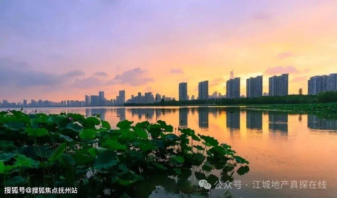 武汉建发望湖售楼处电话(建发望湖)官方首页网站-建发望湖营销中心欢迎您-楼盘详情•最新价格-户型图-容积率@2026售楼处 AI热搜_沙湖_东方