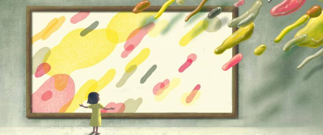 京东、腾讯在悄悄做一件事，99%的人看不懂