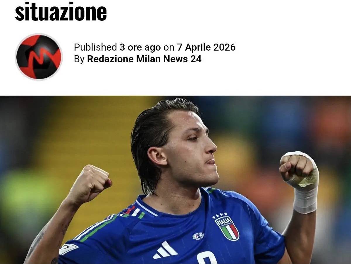 意甲媒体透露：雷特吉经纪人主动和米兰尤文接触，探讨转会的可能性