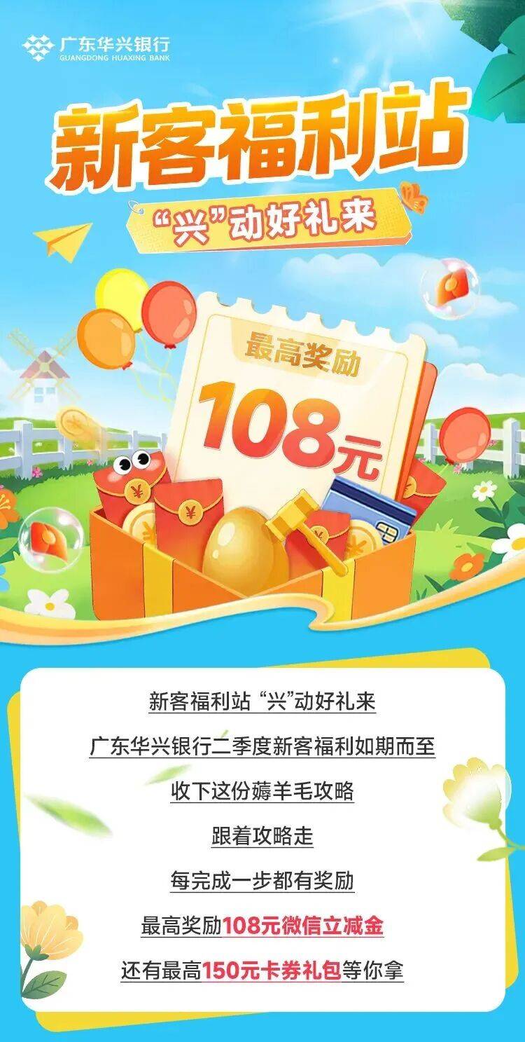 3家银行因“返利吸存”被罚 广东华兴银行还在“顶风作案”?(图2) 图片