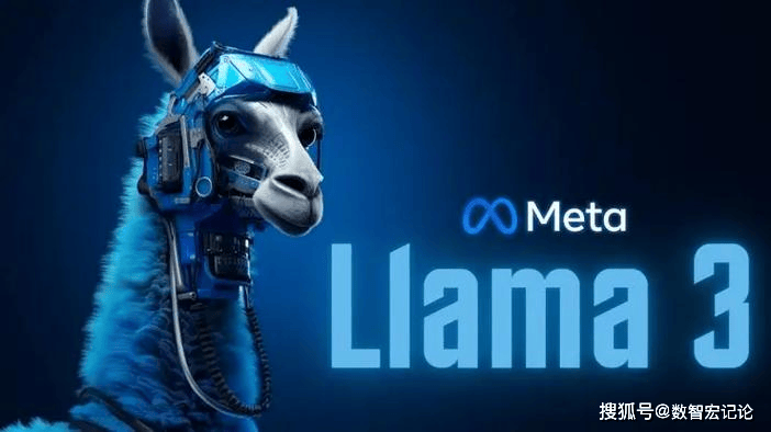 Meta转向闭源:Muse Spark发布,开源时代终结?