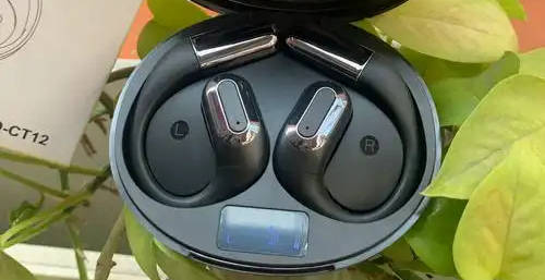 户外跑步耳机怎么选？拒绝盲目跟风，推荐十款佩戴稳固的跑步耳机