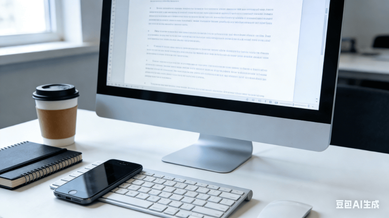 智能识别技术赋能，B站学习视频如何做笔记更清晰省事好整理