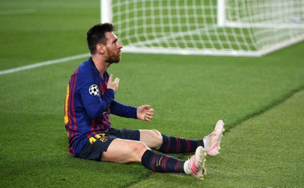 阿尔瓦雷斯：我多次观看梅西对利物浦的任意球！今天终于对巴萨进了！