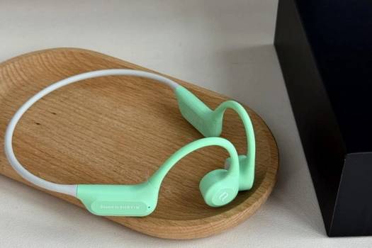 运动耳机怎么选？分享适合健身房锻炼的运动耳机，真实测评分析