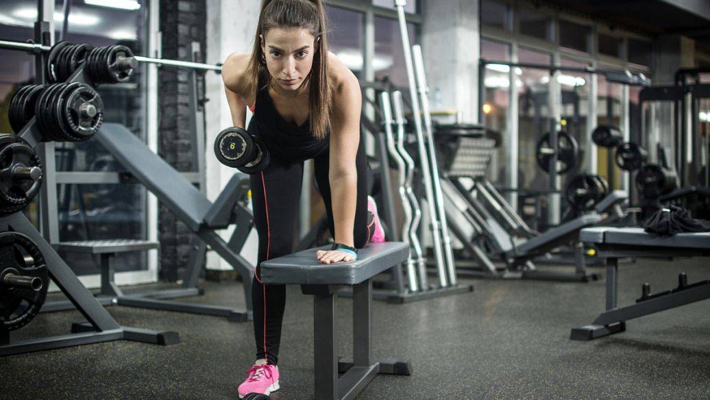 运动耳机怎么选？分享适合健身房锻炼的运动耳机，真实测评分析