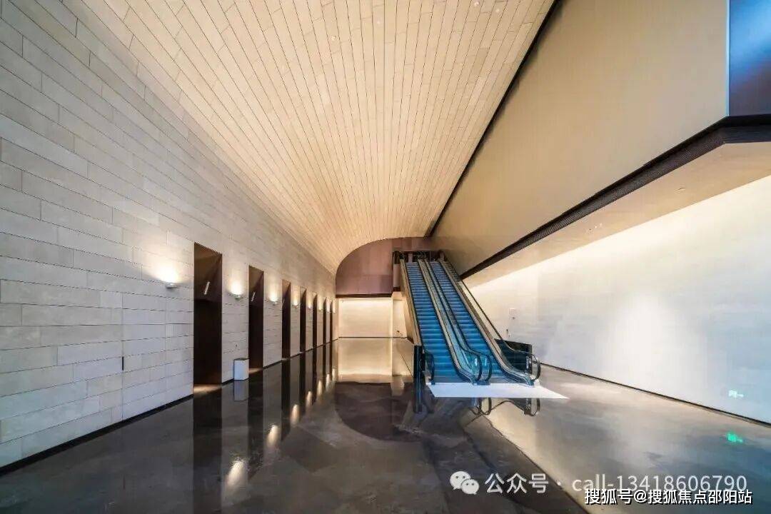 卓越前海壹号(营销中心)2026首页网站-卓越前海壹号欢迎您@卓越前海壹号最新楼盘详情-售楼中心-在售户型-备案价@24小时(服务热线)_认证 ...