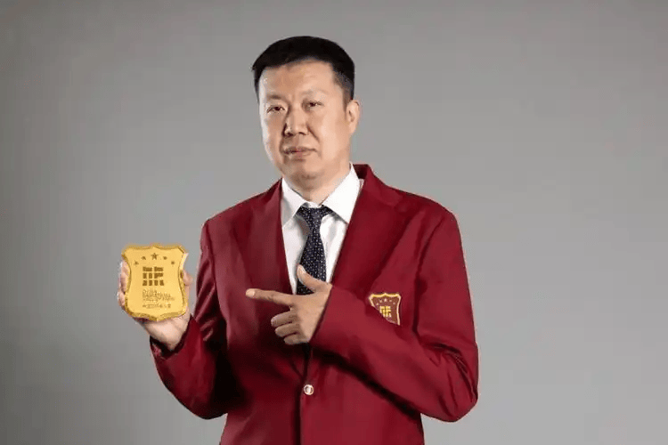 抵达湖南，王治郅上任，篮协任命，新岗位曝光，曾自掏腰包驰援女篮