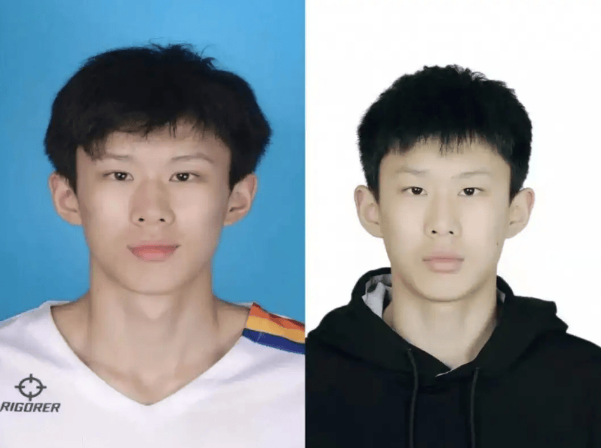 别让“改龄”毁掉中国篮球 李沂泽事件应该有个结果