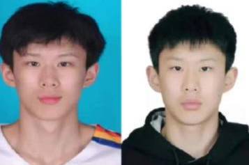 中国篮协正式介入调查，超新星涉嫌改年龄，中国男篮火速除名！曾与杨瀚森同场竞技U15比赛