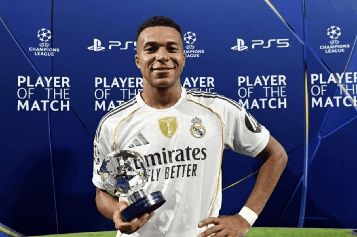 欧冠最大黑马！2-0只是开始， 西蒙尼放话：要送巴萨三连杀！