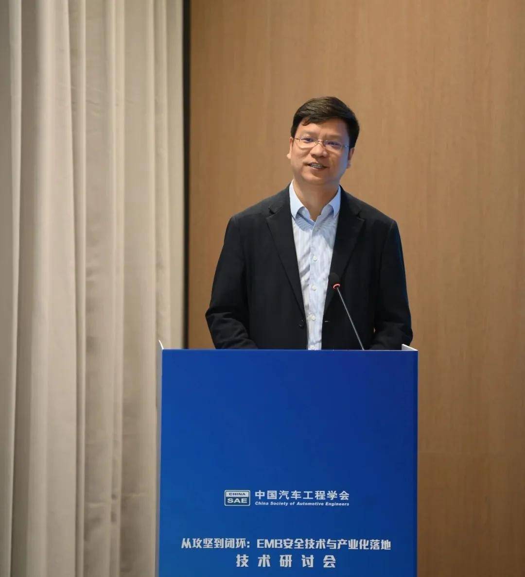 �ӹ��ᵽ�ջ���EMB��ȫ�������ҵ����ؼ������ֻ��ٿ������������³�Ԭ�����ϯ