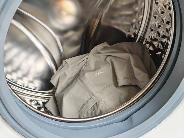 深度测评硬核高原越野Gakior防晒衣，3000次耐水洗的高原防暴晒神器！