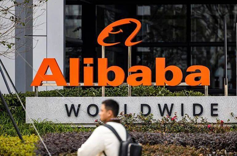 阻击字节跳动Seedance 2.0，阿里认领神秘霸榜模型“欢乐马”，预计一周后上线